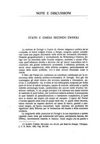 giornale/VEA0014796/1931/unico/00000518