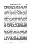 giornale/VEA0014796/1931/unico/00000519