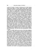 giornale/VEA0014796/1931/unico/00000520