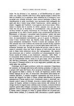 giornale/VEA0014796/1931/unico/00000521