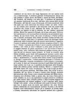 giornale/VEA0014796/1931/unico/00000522