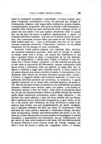 giornale/VEA0014796/1931/unico/00000523