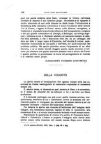 giornale/VEA0014796/1931/unico/00000524