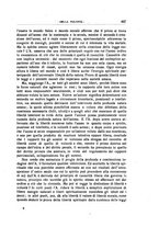 giornale/VEA0014796/1931/unico/00000525