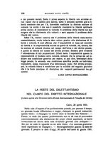 giornale/VEA0014796/1931/unico/00000526