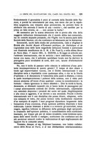 giornale/VEA0014796/1931/unico/00000527