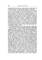 giornale/VEA0014796/1931/unico/00000528