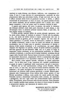 giornale/VEA0014796/1931/unico/00000529