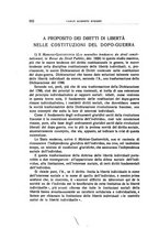 giornale/VEA0014796/1931/unico/00000530