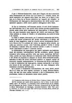 giornale/VEA0014796/1931/unico/00000531