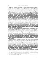 giornale/VEA0014796/1931/unico/00000532