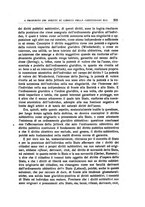 giornale/VEA0014796/1931/unico/00000533