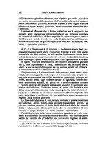 giornale/VEA0014796/1931/unico/00000534