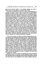 giornale/VEA0014796/1931/unico/00000535