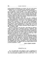 giornale/VEA0014796/1931/unico/00000536