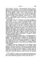 giornale/VEA0014796/1931/unico/00000537