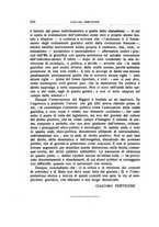 giornale/VEA0014796/1931/unico/00000538