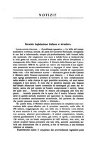 giornale/VEA0014796/1931/unico/00000539