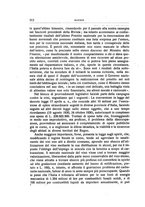 giornale/VEA0014796/1931/unico/00000540