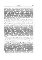 giornale/VEA0014796/1931/unico/00000541