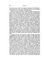 giornale/VEA0014796/1931/unico/00000542