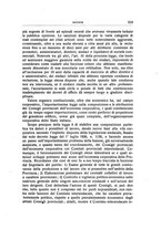 giornale/VEA0014796/1931/unico/00000543