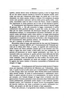 giornale/VEA0014796/1931/unico/00000545