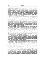 giornale/VEA0014796/1931/unico/00000546