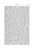 giornale/VEA0014796/1931/unico/00000547