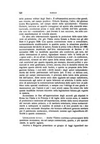 giornale/VEA0014796/1931/unico/00000548