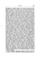 giornale/VEA0014796/1931/unico/00000549