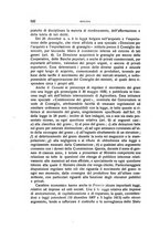 giornale/VEA0014796/1931/unico/00000550