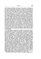 giornale/VEA0014796/1931/unico/00000551