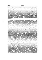 giornale/VEA0014796/1931/unico/00000552