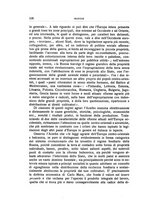 giornale/VEA0014796/1931/unico/00000554