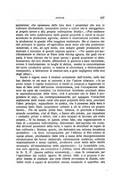 giornale/VEA0014796/1931/unico/00000555