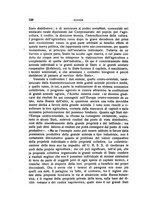 giornale/VEA0014796/1931/unico/00000556