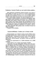 giornale/VEA0014796/1931/unico/00000559