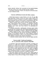 giornale/VEA0014796/1931/unico/00000560