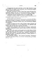 giornale/VEA0014796/1931/unico/00000561