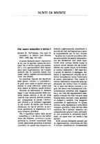 giornale/VEA0014796/1931/unico/00000562