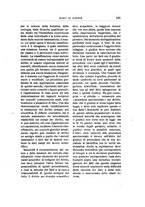 giornale/VEA0014796/1931/unico/00000563