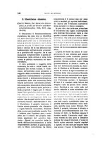 giornale/VEA0014796/1931/unico/00000564