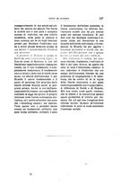 giornale/VEA0014796/1931/unico/00000565