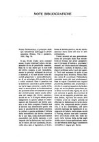 giornale/VEA0014796/1931/unico/00000566