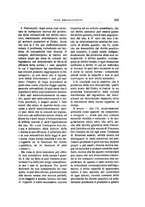 giornale/VEA0014796/1931/unico/00000567