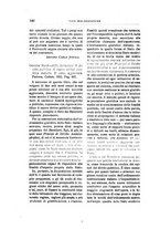 giornale/VEA0014796/1931/unico/00000568