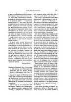 giornale/VEA0014796/1931/unico/00000569