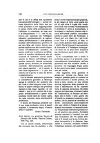 giornale/VEA0014796/1931/unico/00000570