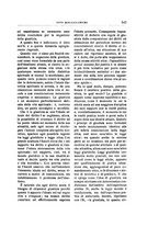 giornale/VEA0014796/1931/unico/00000571